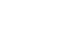 부산광역시 2024 Co-promotion Partner Medi Well