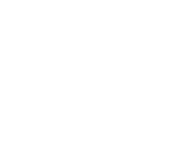 2023 Foreign Patients' Most Visited Medical Institute in Busan